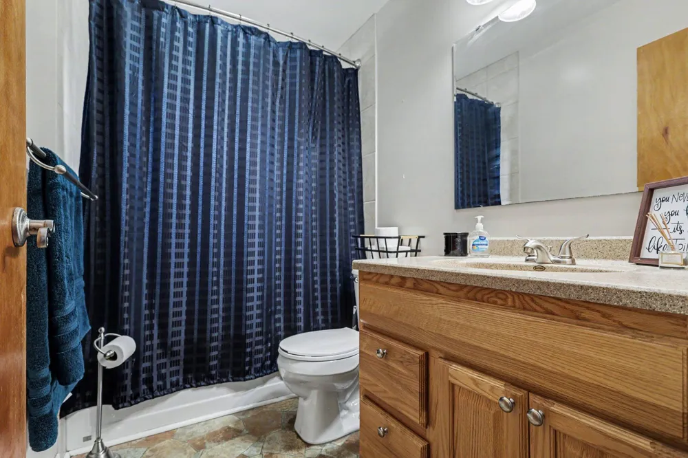 333 Grand Street Marshall, MI 49068