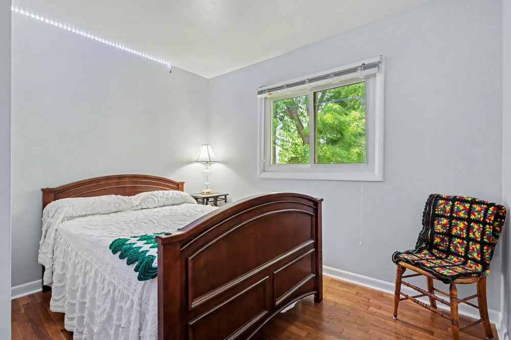 333 Grand Street Marshall, MI 49068