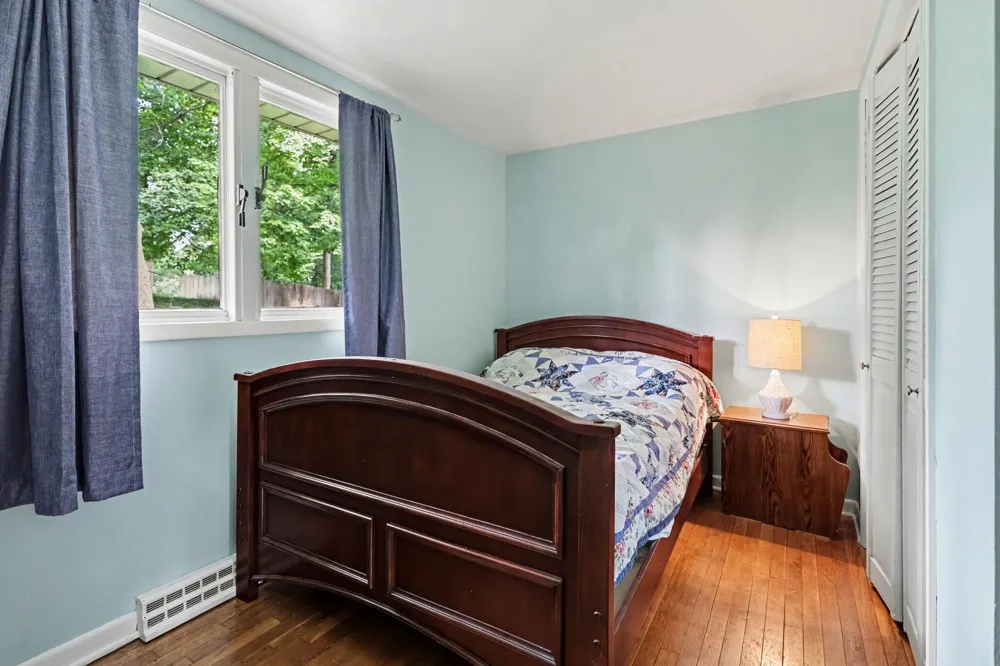 333 Grand Street Marshall, MI 49068