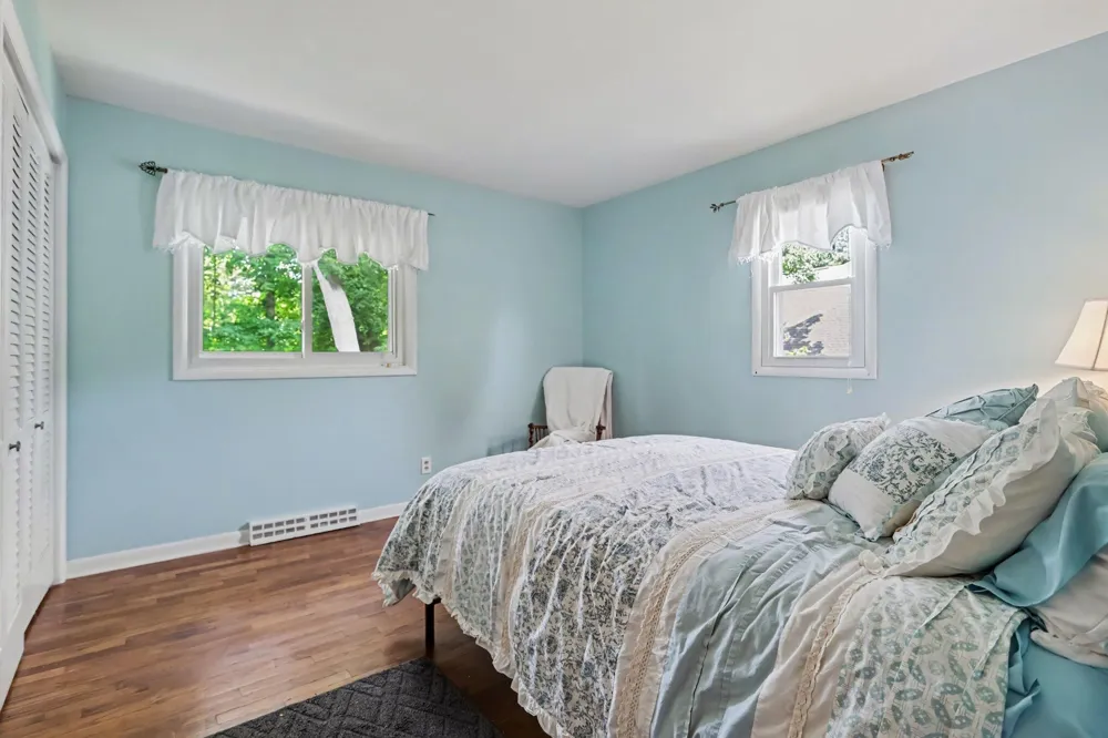 333 Grand Street Marshall, MI 49068