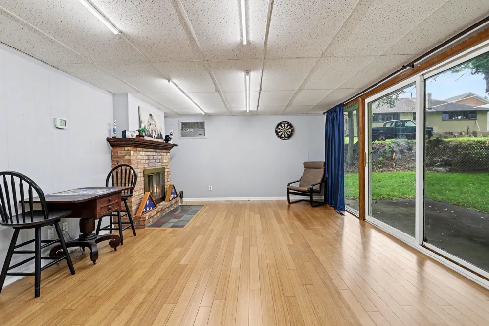 333 Grand Street Marshall, MI 49068