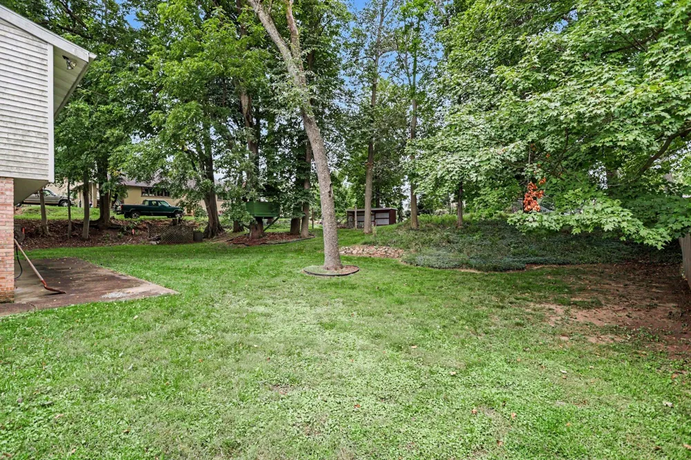 333 Grand Street Marshall, MI 49068