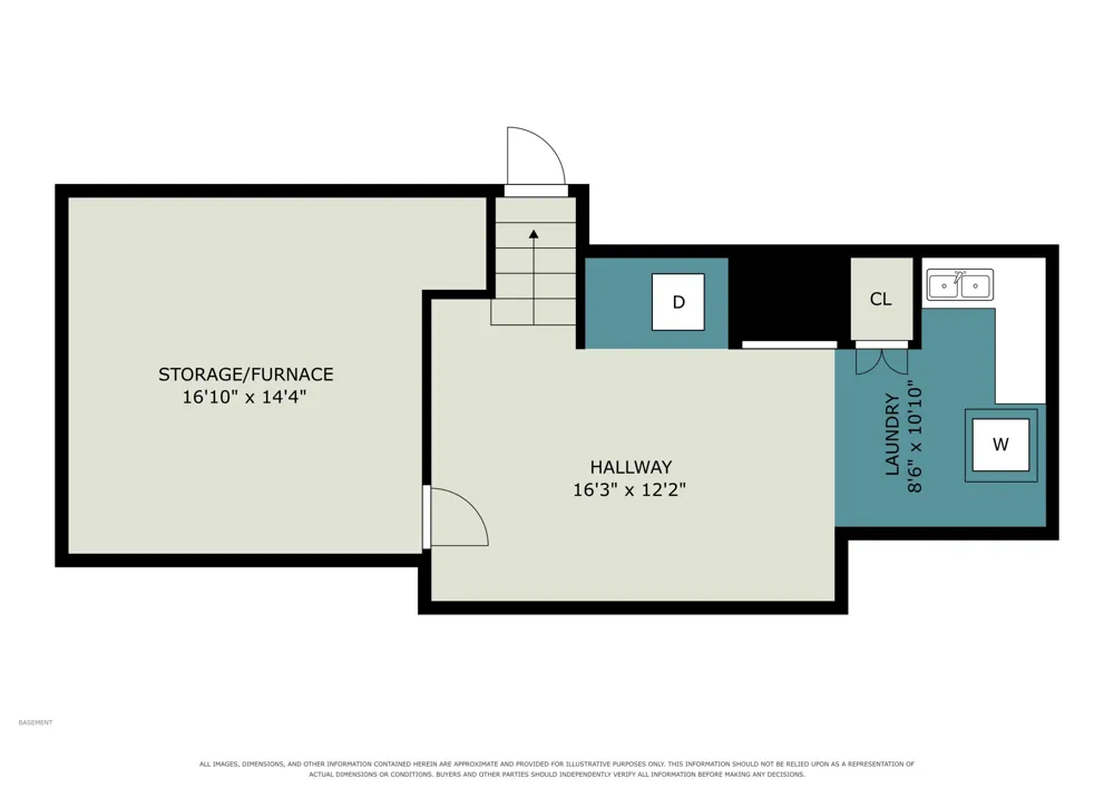 333 Grand Street Marshall, MI 49068
