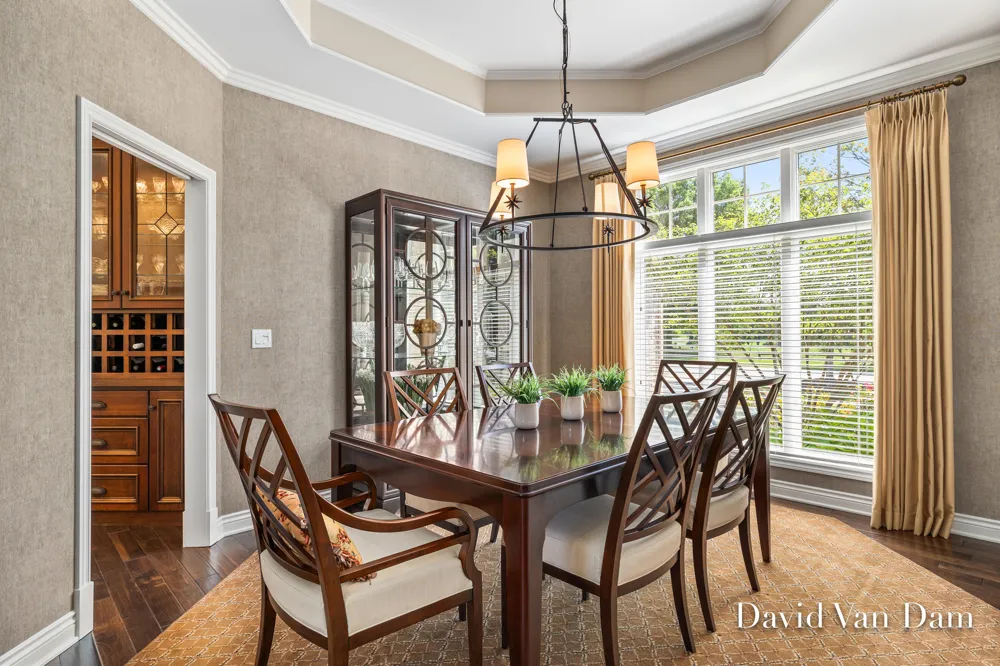 7587 Red Osier Drive SW Byron Center, MI 49315