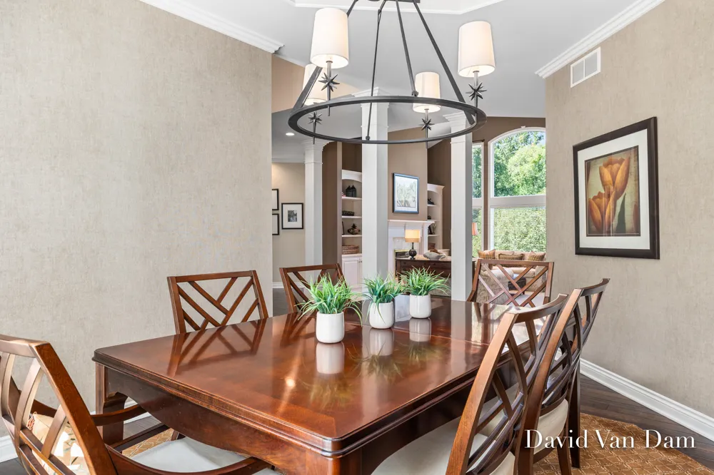 7587 Red Osier Drive SW Byron Center, MI 49315