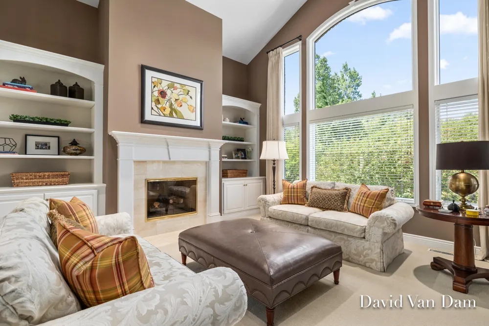 7587 Red Osier Drive SW Byron Center, MI 49315