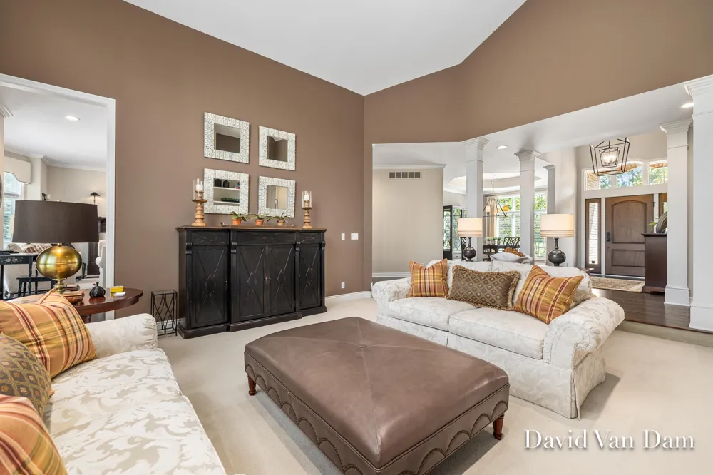 7587 Red Osier Drive SW Byron Center, MI 49315