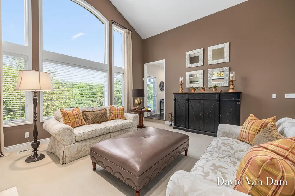 7587 Red Osier Drive SW Byron Center, MI 49315