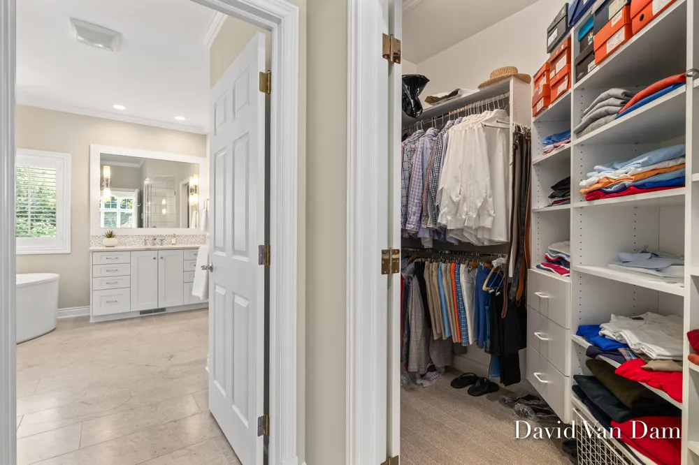 7587 Red Osier Drive SW Byron Center, MI 49315