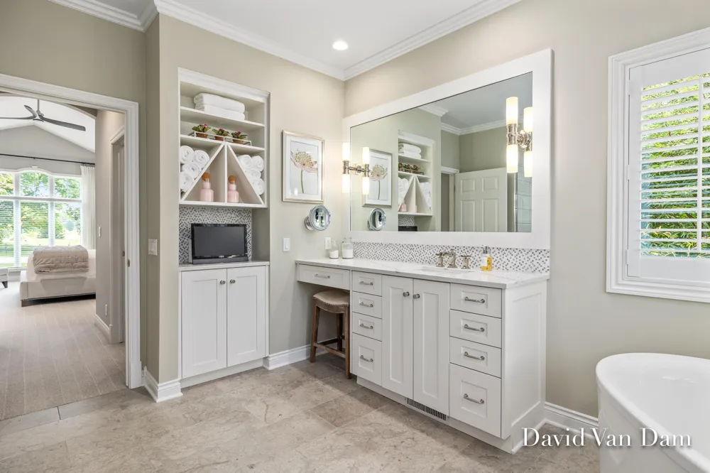 7587 Red Osier Drive SW Byron Center, MI 49315