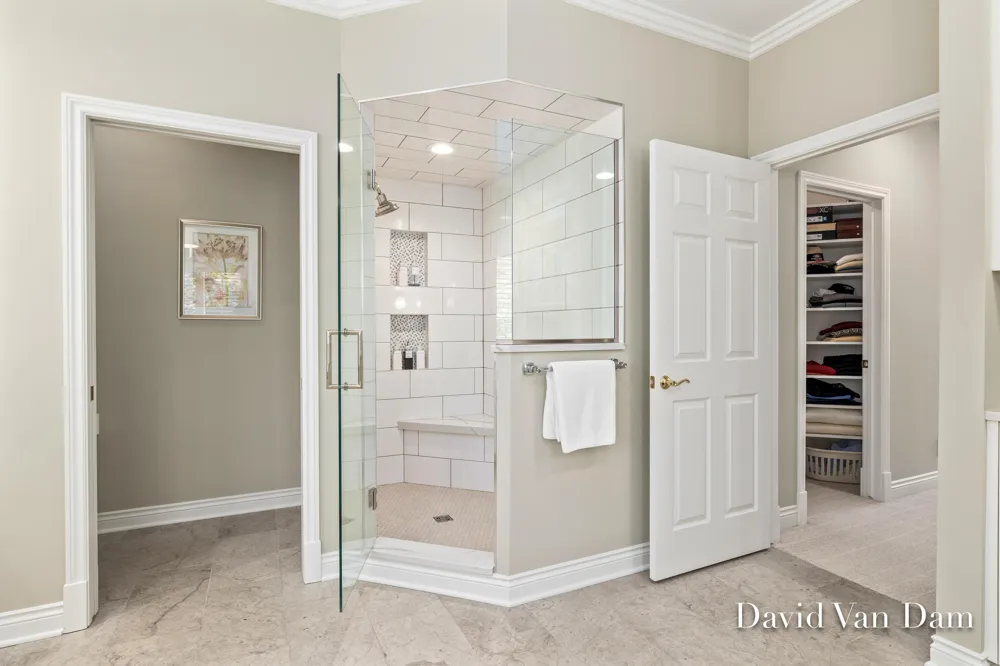 7587 Red Osier Drive SW Byron Center, MI 49315