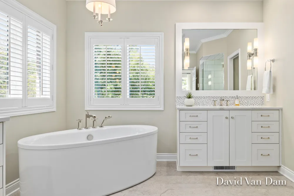 7587 Red Osier Drive SW Byron Center, MI 49315