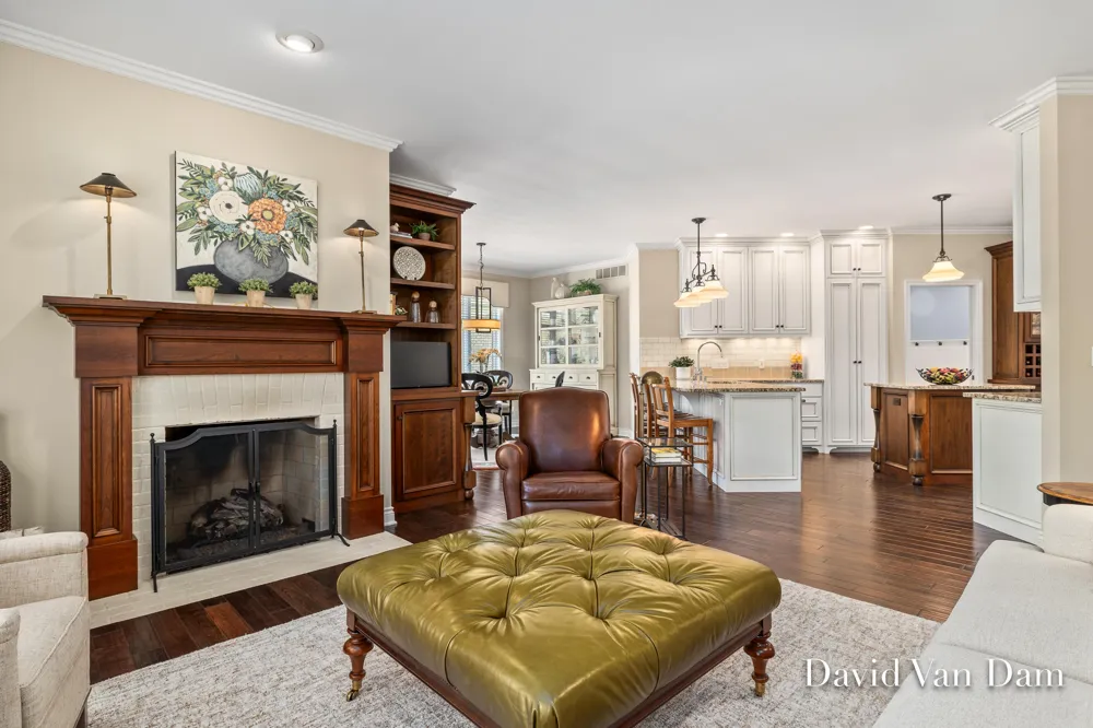 7587 Red Osier Drive SW Byron Center, MI 49315