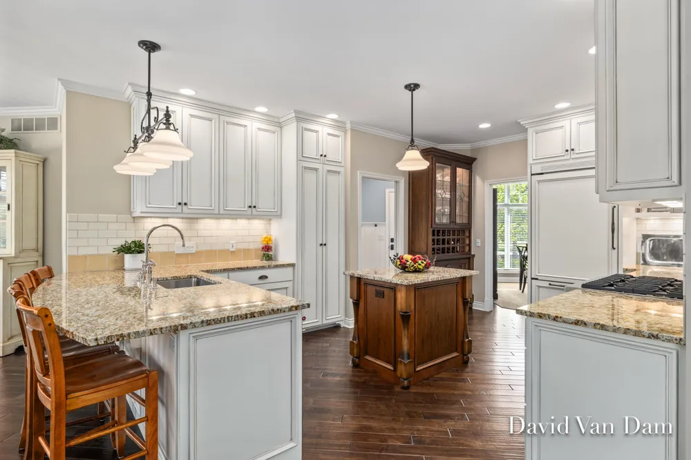 7587 Red Osier Drive SW Byron Center, MI 49315