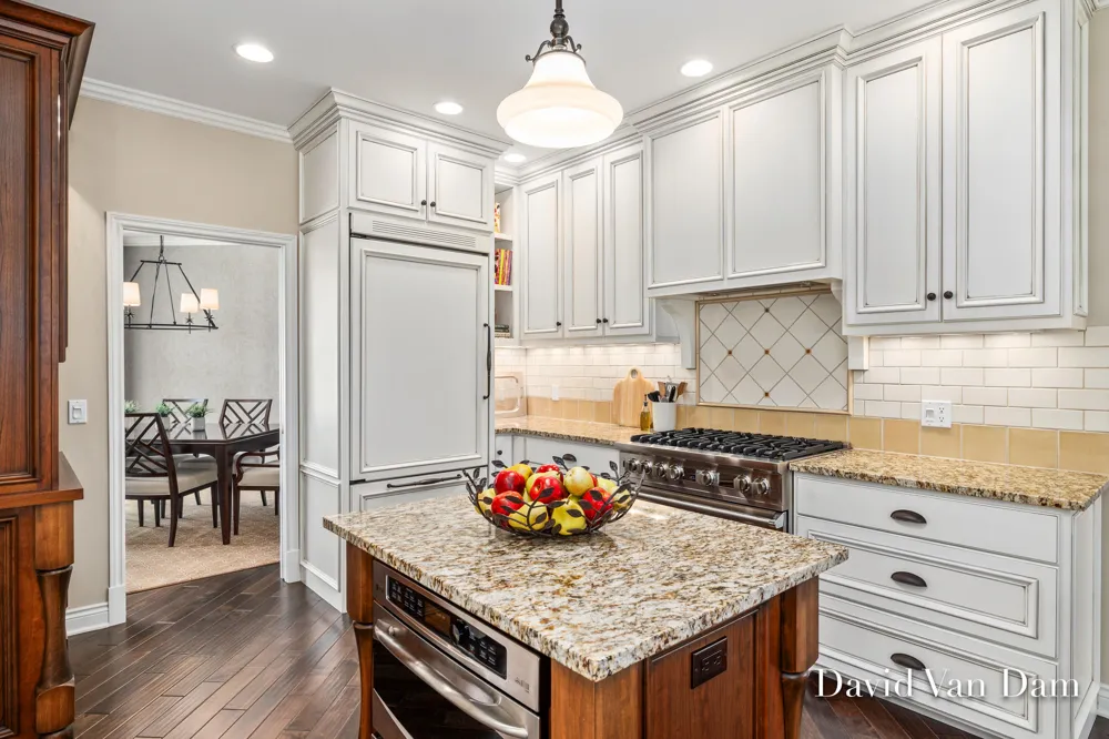 7587 Red Osier Drive SW Byron Center, MI 49315