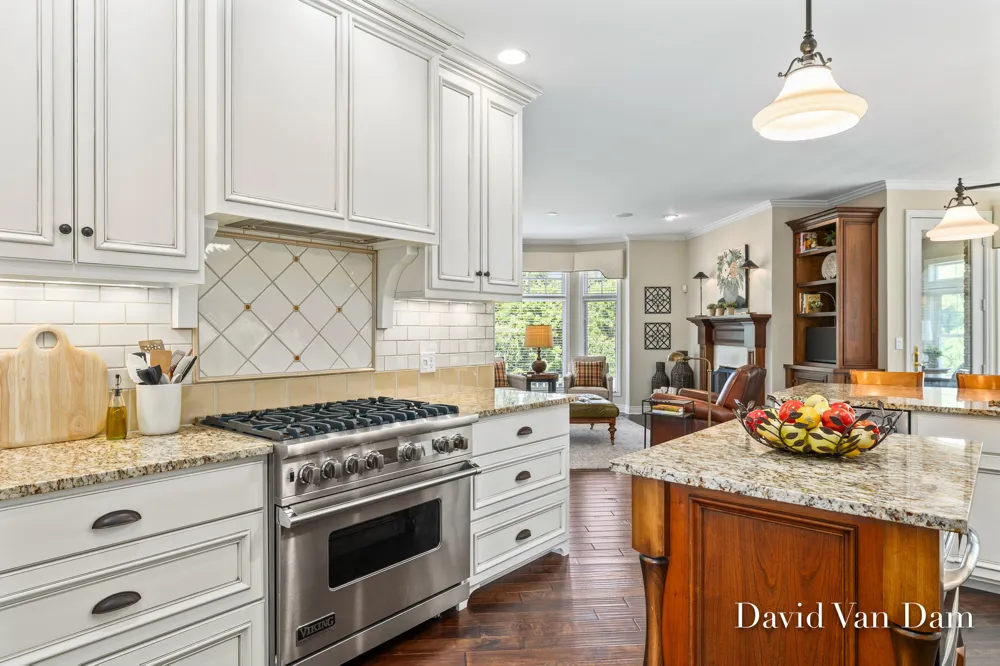 7587 Red Osier Drive SW Byron Center, MI 49315