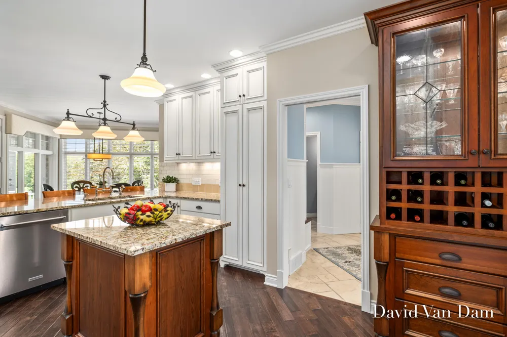 7587 Red Osier Drive SW Byron Center, MI 49315