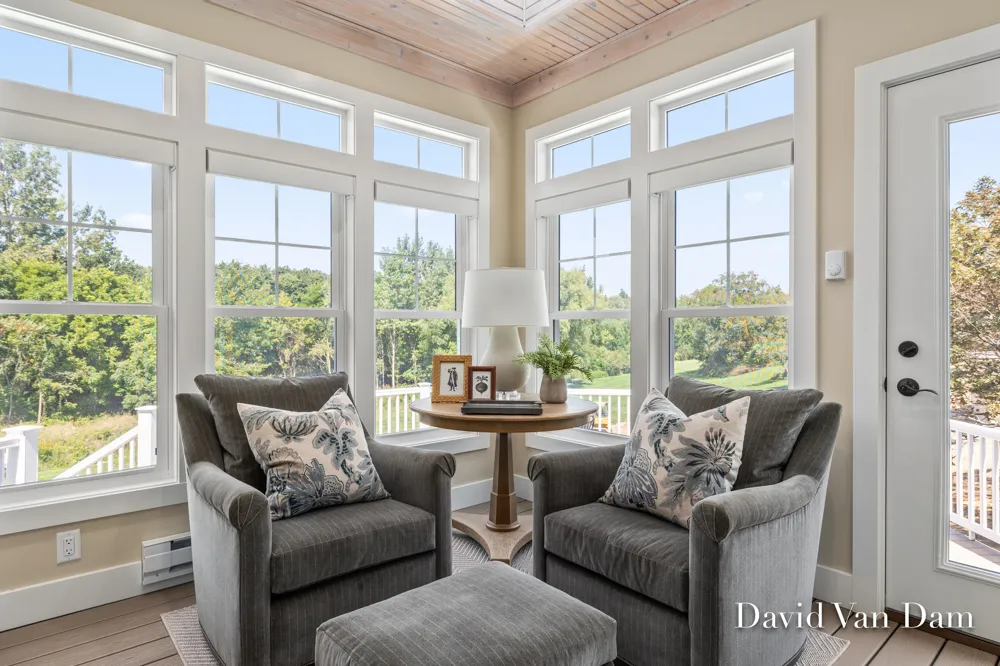 7587 Red Osier Drive SW Byron Center, MI 49315