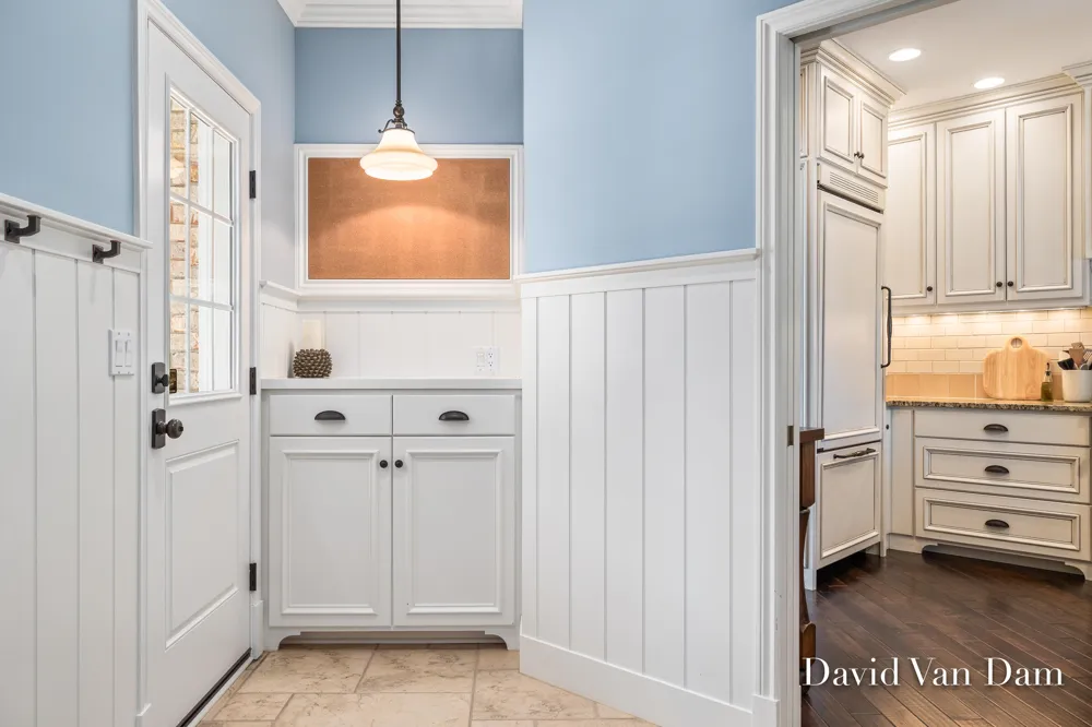 7587 Red Osier Drive SW Byron Center, MI 49315