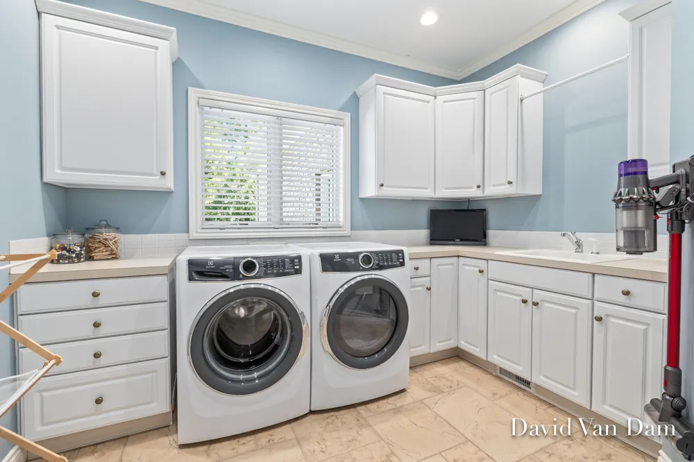 7587 Red Osier Drive SW Byron Center, MI 49315