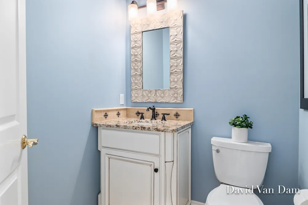 7587 Red Osier Drive SW Byron Center, MI 49315