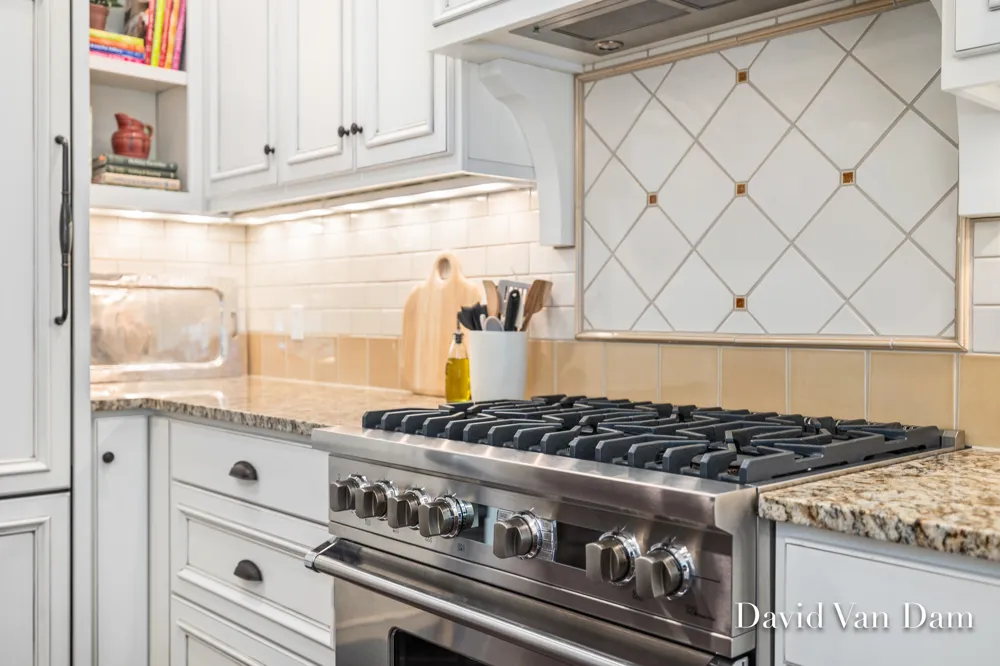 7587 Red Osier Drive SW Byron Center, MI 49315
