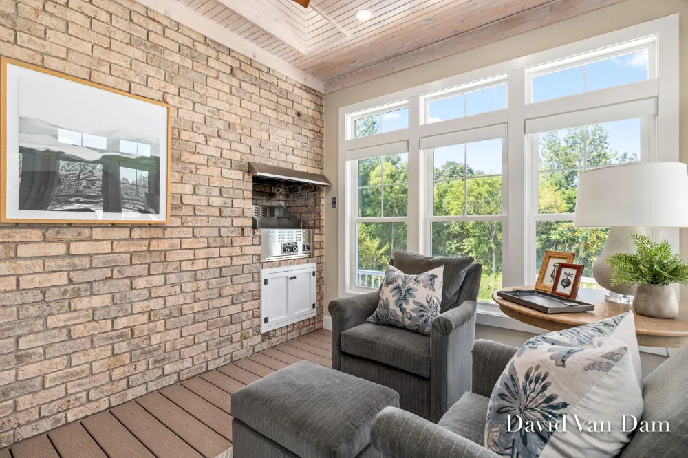 7587 Red Osier Drive SW Byron Center, MI 49315