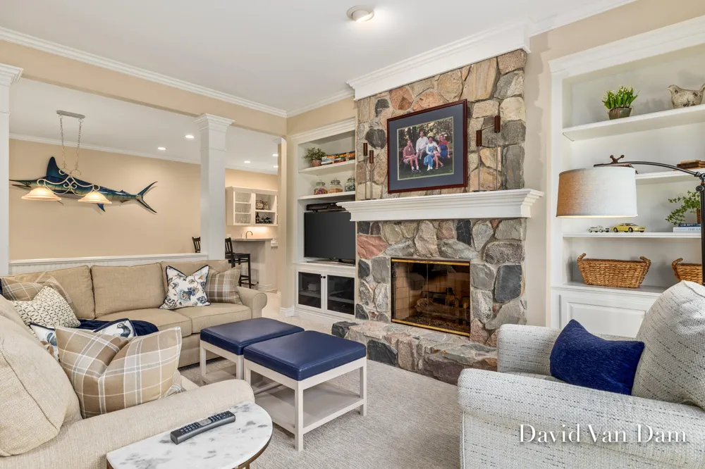 7587 Red Osier Drive SW Byron Center, MI 49315