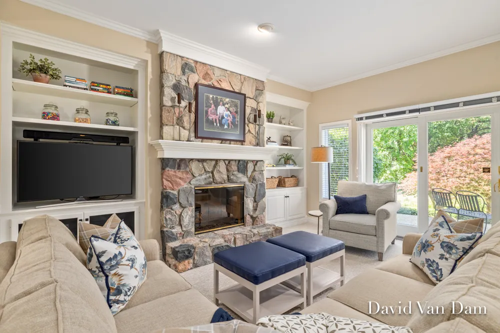 7587 Red Osier Drive SW Byron Center, MI 49315