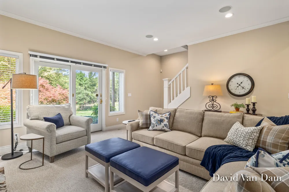7587 Red Osier Drive SW Byron Center, MI 49315