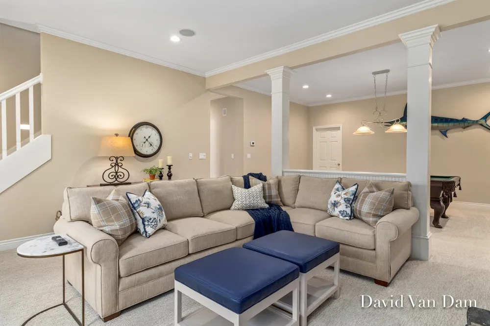 7587 Red Osier Drive SW Byron Center, MI 49315