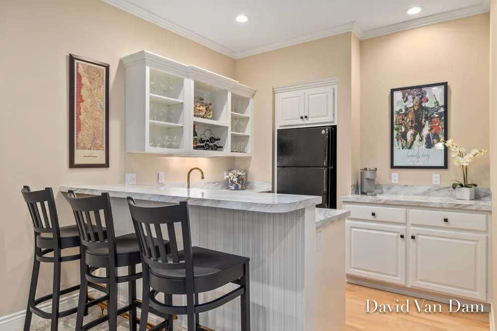 7587 Red Osier Drive SW Byron Center, MI 49315