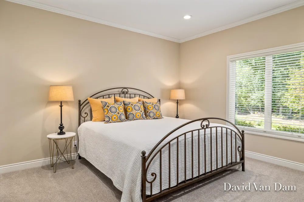 7587 Red Osier Drive SW Byron Center, MI 49315