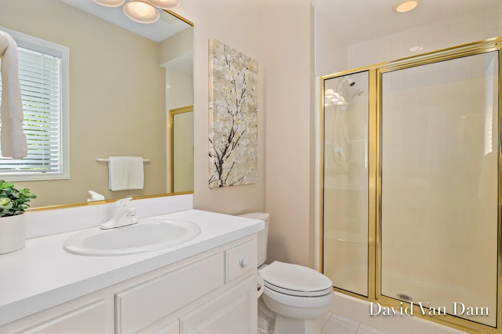 7587 Red Osier Drive SW Byron Center, MI 49315