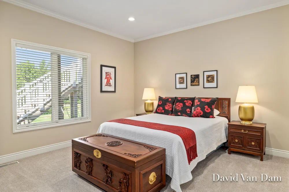 7587 Red Osier Drive SW Byron Center, MI 49315
