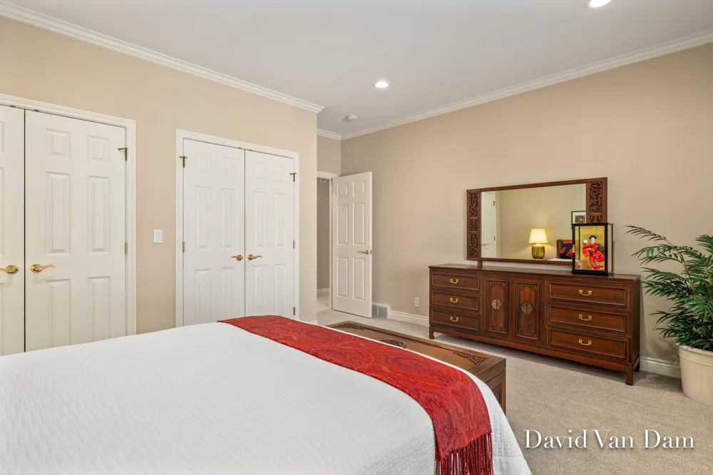 7587 Red Osier Drive SW Byron Center, MI 49315