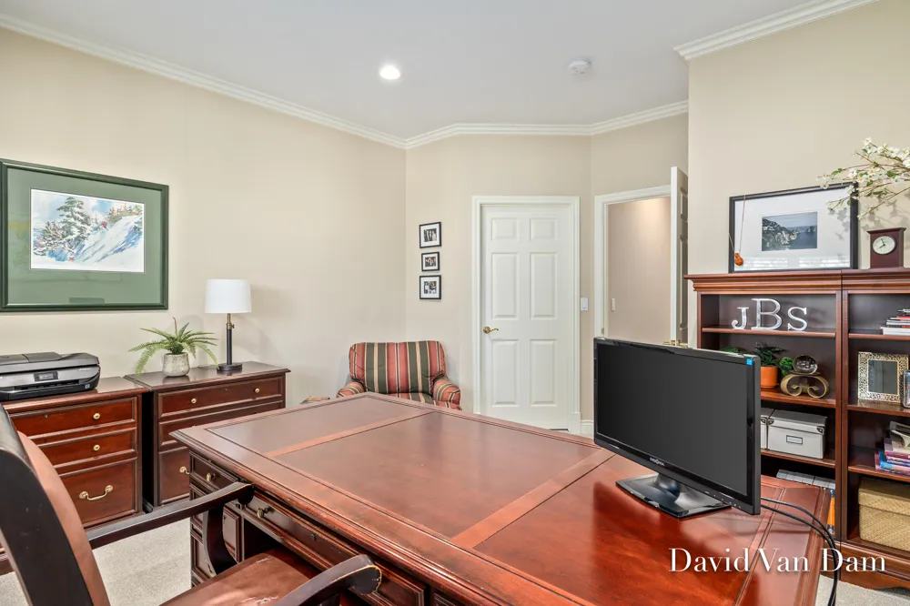 7587 Red Osier Drive SW Byron Center, MI 49315