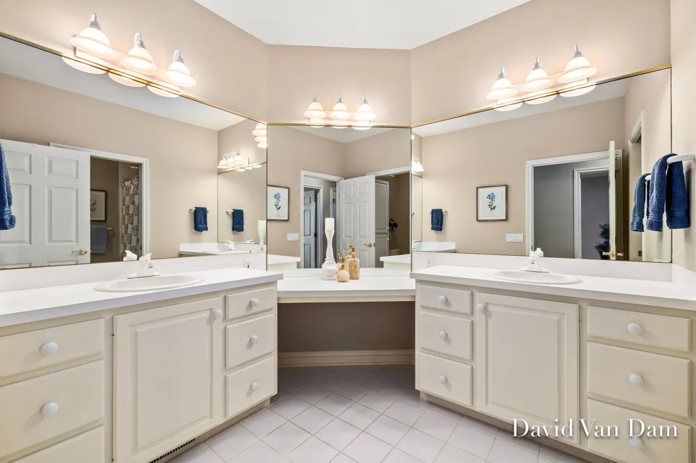 7587 Red Osier Drive SW Byron Center, MI 49315
