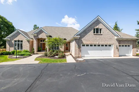 7587 Red Osier Drive SW
