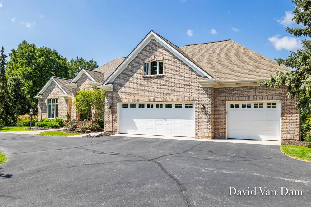 7587 Red Osier Drive SW Byron Center, MI 49315
