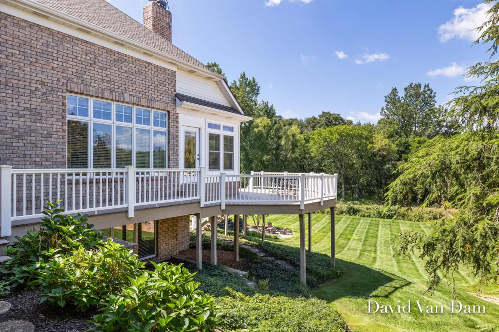 7587 Red Osier Drive SW Byron Center, MI 49315
