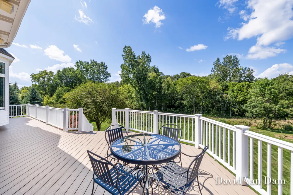 7587 Red Osier Drive SW Byron Center, MI 49315