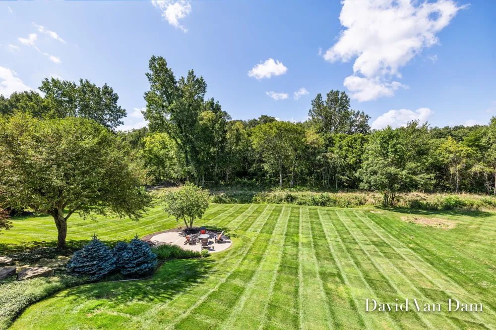 7587 Red Osier Drive SW Byron Center, MI 49315