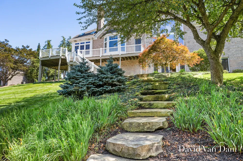 7587 Red Osier Drive SW Byron Center, MI 49315