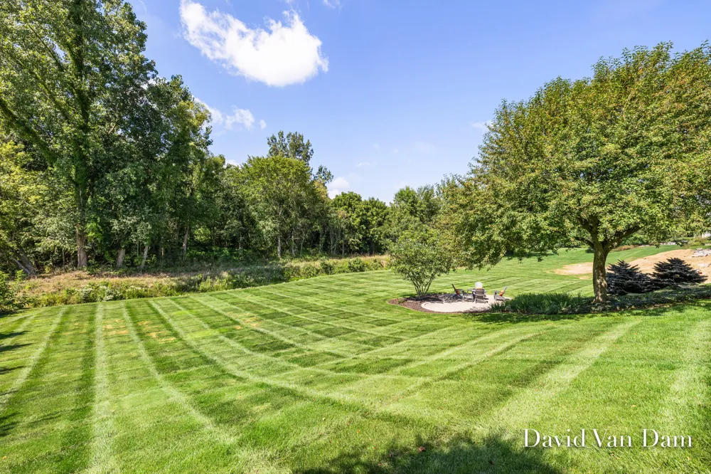7587 Red Osier Drive SW Byron Center, MI 49315