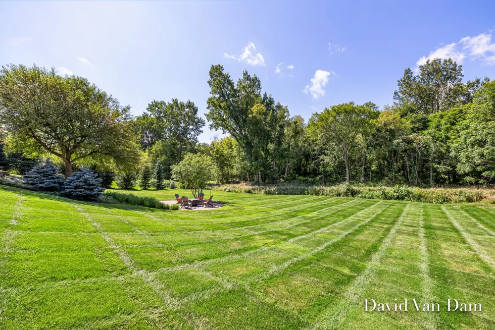 7587 Red Osier Drive SW Byron Center, MI 49315