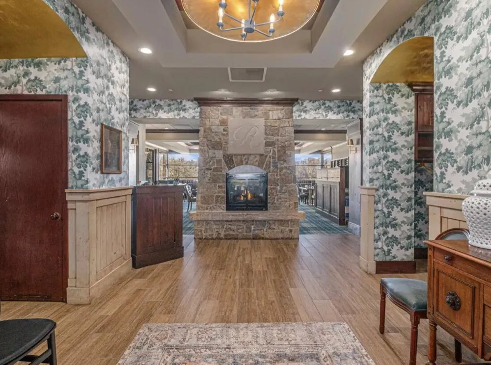 7587 Red Osier Drive SW Byron Center, MI 49315