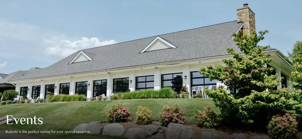7587 Red Osier Drive SW Byron Center, MI 49315