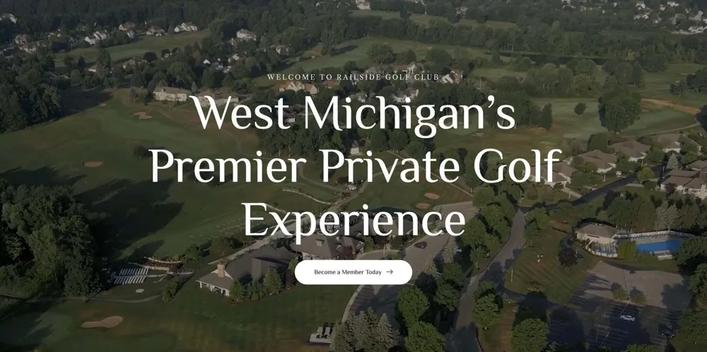 7587 Red Osier Drive SW Byron Center, MI 49315