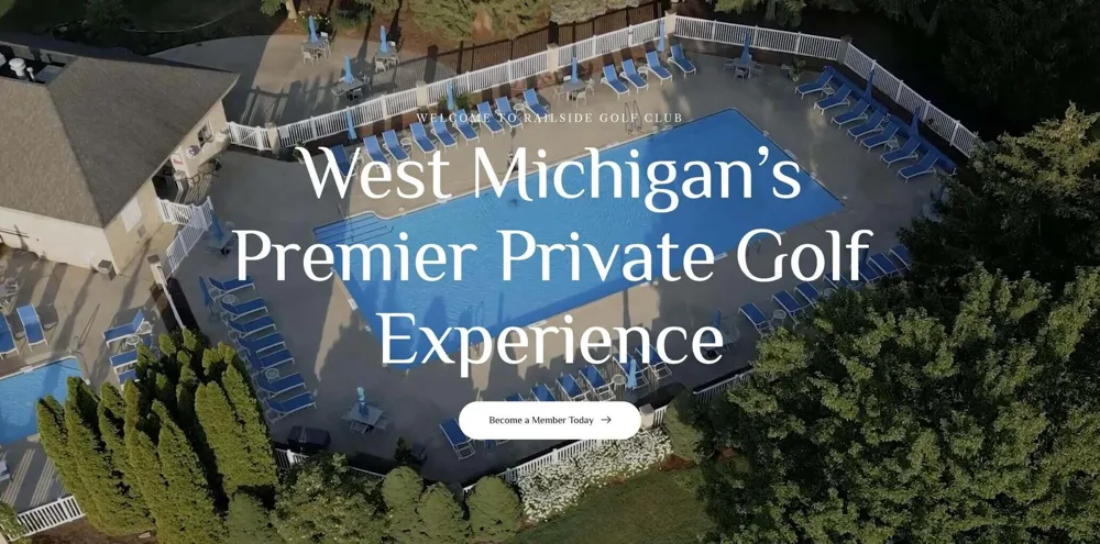 7587 Red Osier Drive SW Byron Center, MI 49315